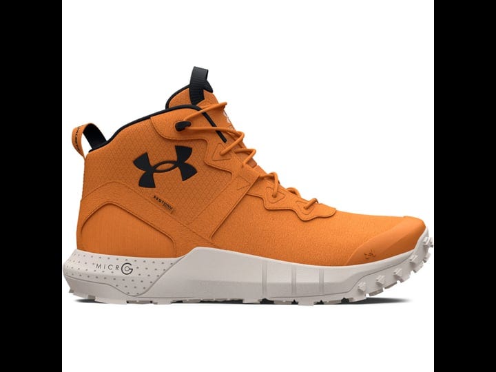 under-armour-mens-micro-g-valsetz-trek-mid-leather-waterproof-tactical-boots-orange-14