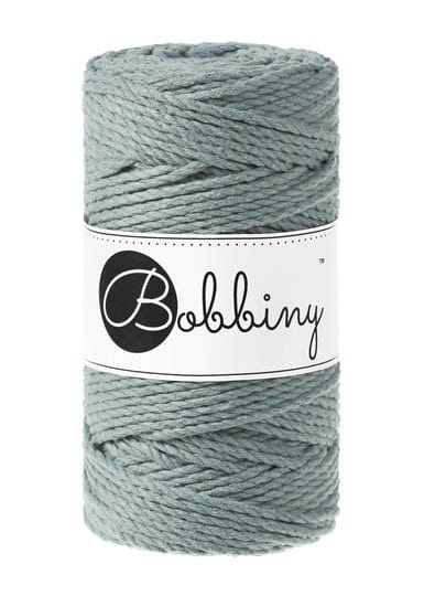 bobbiny-regular-3mm-3-ply-macrame-cord-laurel-1