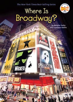 where-is-broadway-129228-1