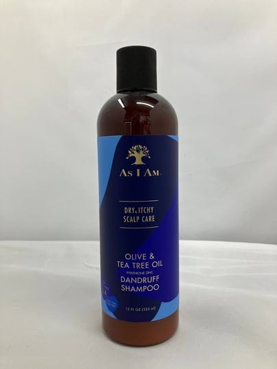 as-i-am-shampoo-olive-tea-tree-oil-12-fl-oz-1