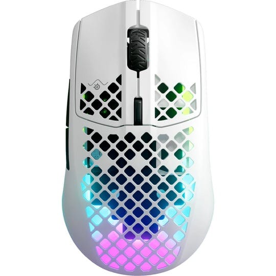 gaming-mouse-steelseries-aerox-4