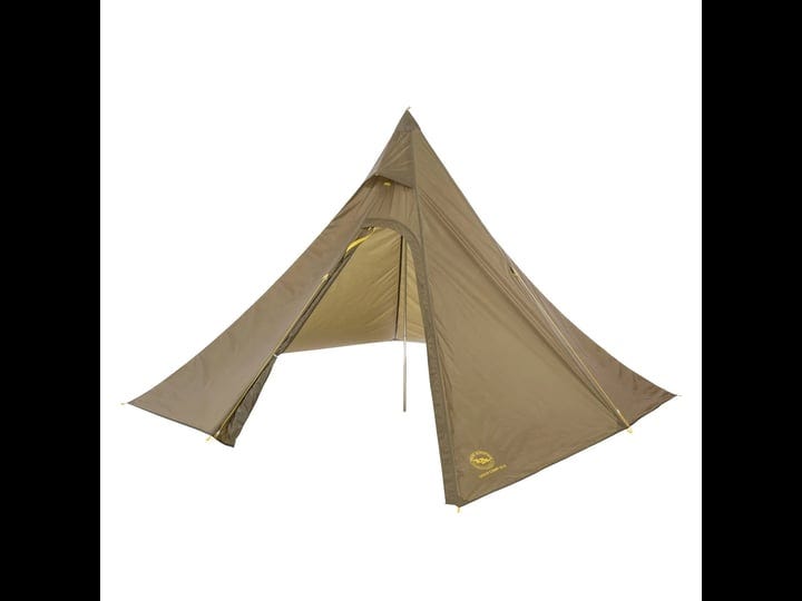 big-agnes-gold-camp-ul-3-tarp-1