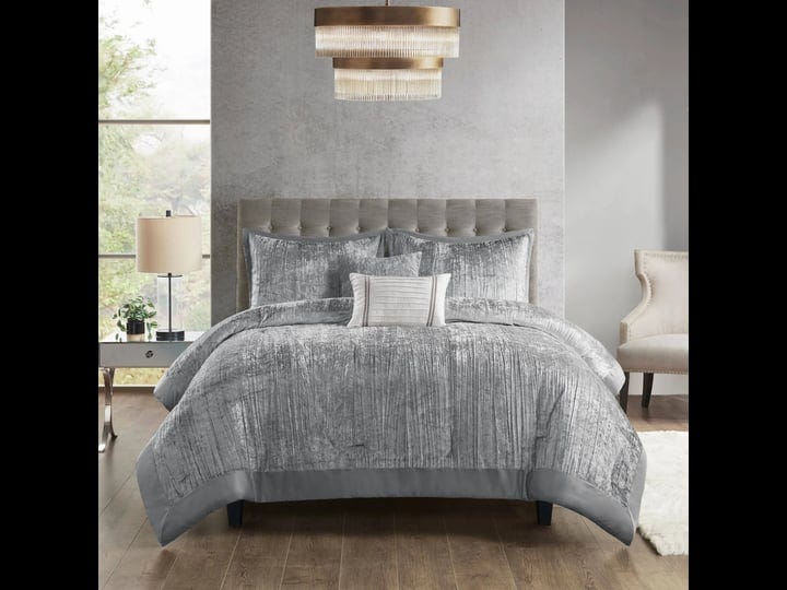 madison-park-lee-5-piece-crinkle-velvet-comforter-set-full-queen-silver-1