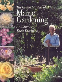 the-grand-masters-of-maine-gardening-3427088-1
