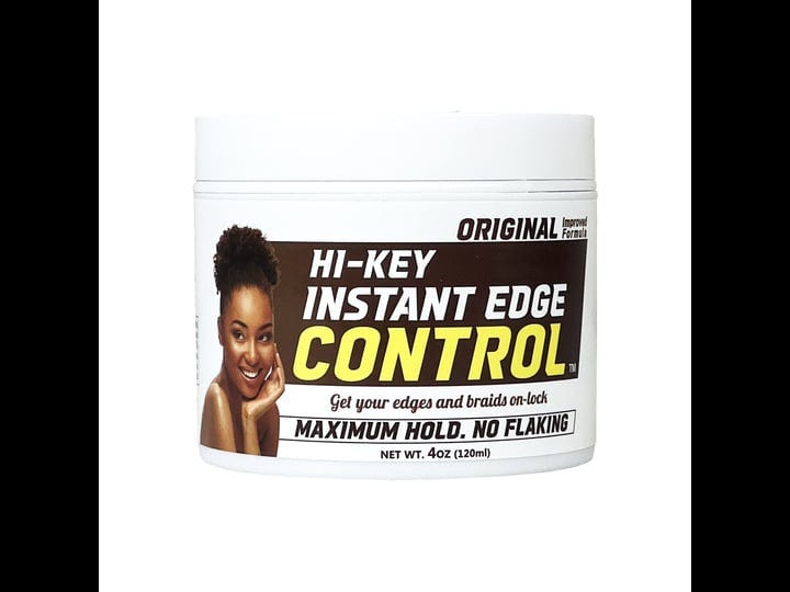 hi-key-instant-edge-control-hair-gel-original-maximum-hold-4oz-1