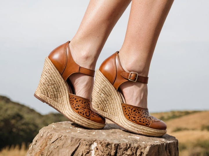 Brown-Wedge-Shoes-5