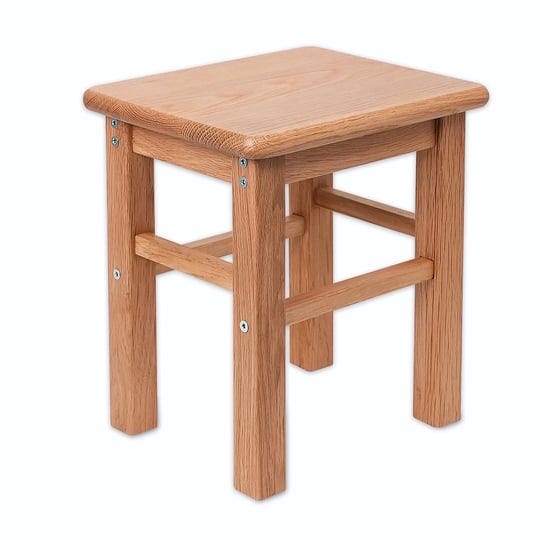 consdan-step-stool-13-inch-kids-stool-solid-oak-hardwood-step-stool-for-adults-shoe-changing-stool-f-1