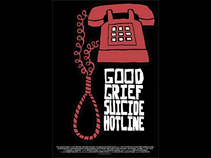 good-grief-suicide-hotline-4343641-1