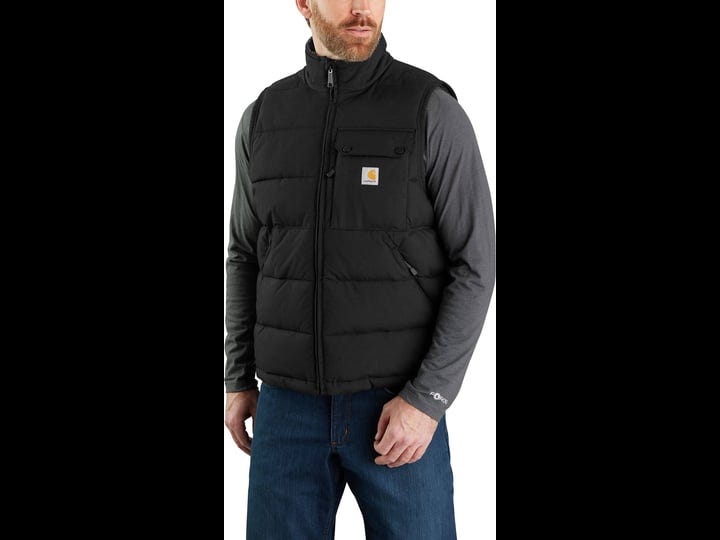 carhartt-mens-montana-loose-fit-insulated-vest-black-1