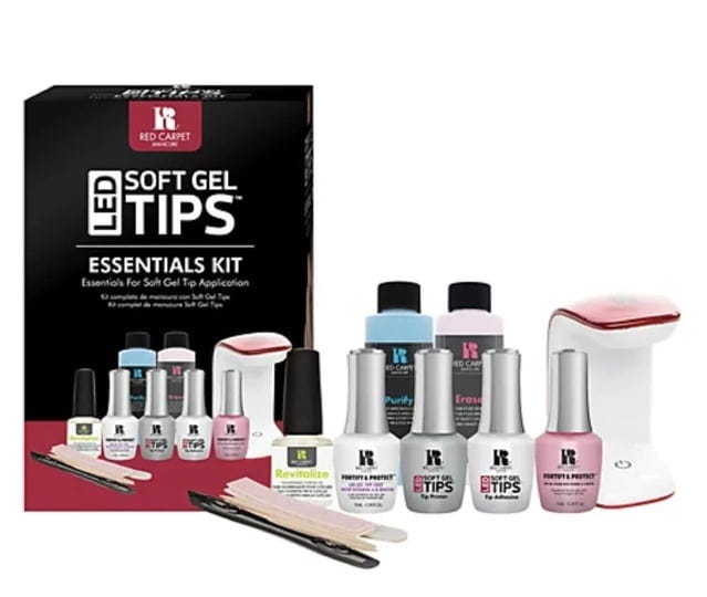 red-carpet-manicure-led-soft-gel-nail-tips-essential-kit-1