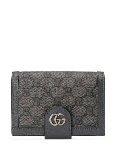 gucci-gg-monogram-passport-holder-grey-1