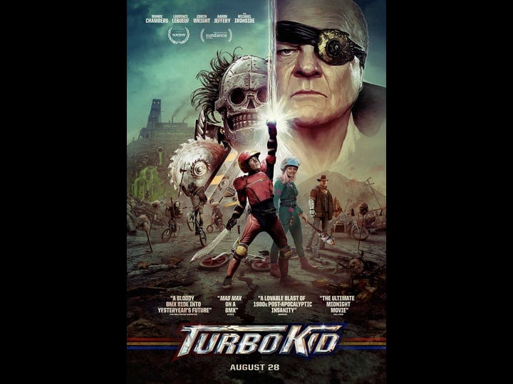 turbo-kid-tt3672742-1