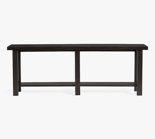 reed-grand-console-table-warm-black-pottery-barn-1