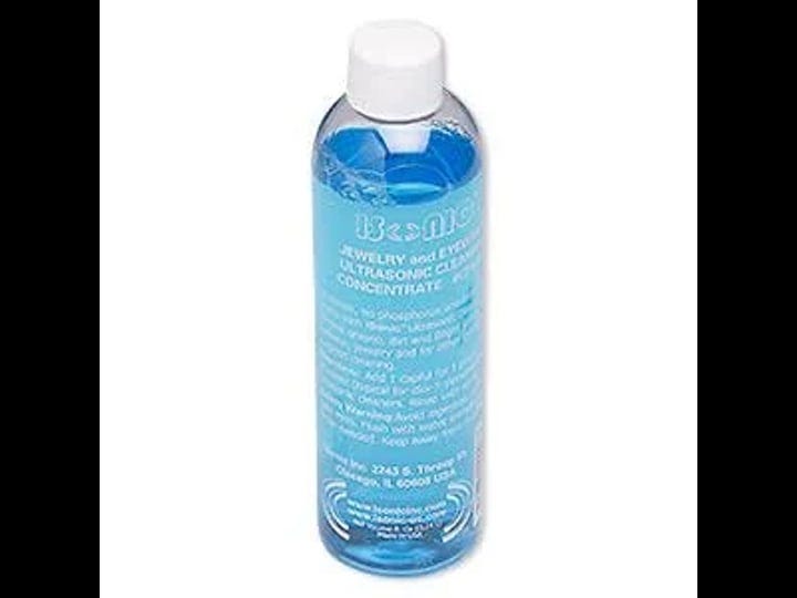 isonic-ultrasonic-jewelry-cleaning-solution-8-fl-oz-bottle-1
