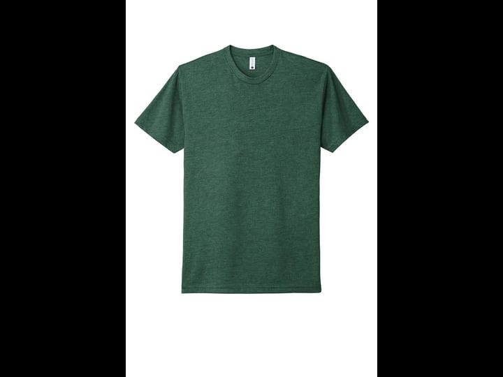 next-level-6210-unisex-cvc-t-shirt-heather-forest-green-l-1