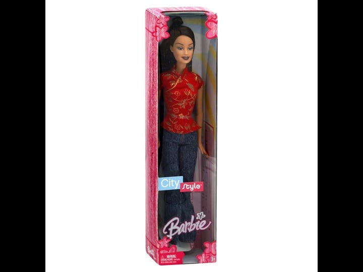 barbie-doll-city-style-1