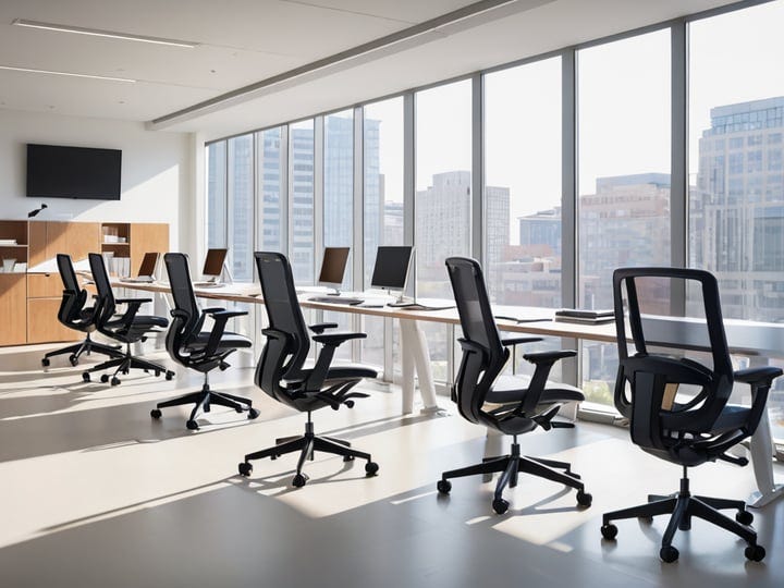 Drafting-Office-Chairs-5