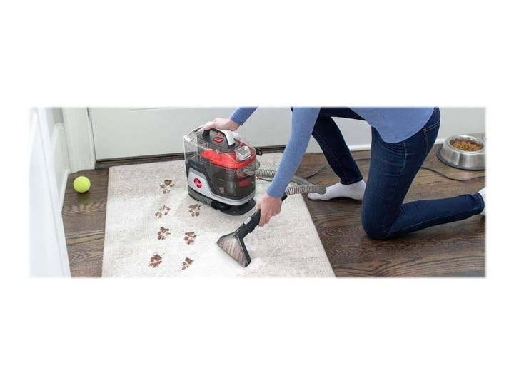 hoover-cleanslate-pet-carpet-spot-cleaner-1