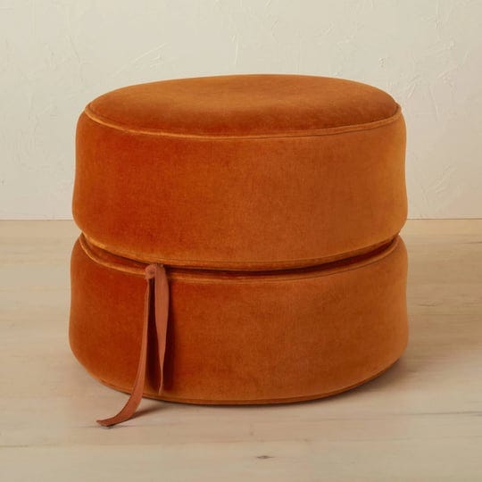 olivia-round-pouf-rust-opalhouse-designed-with-jungalow-1