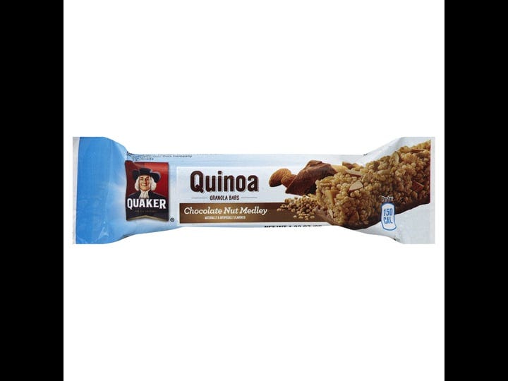 quaker-granola-bars-quinoa-chocolate-nut-medley-1-23-oz-302431