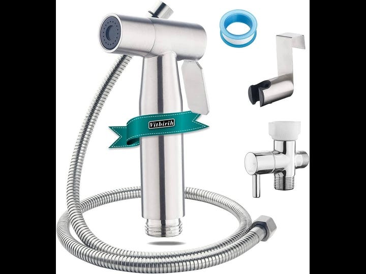 vitbirih-bidet-sprayer-for-toilet-handheld-bidet-sprayer-adjustable-jet-spray-for-toilet-bathroom-mu-1