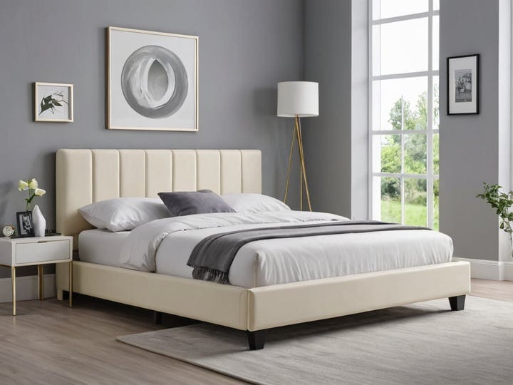 Cream-Bed-Frame-2