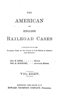 the-american-and-english-railroad-cases-200474-1