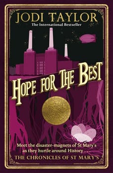 hope-for-the-best-167335-1