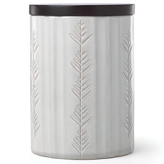 lenox-alpine-carved-large-canister-1