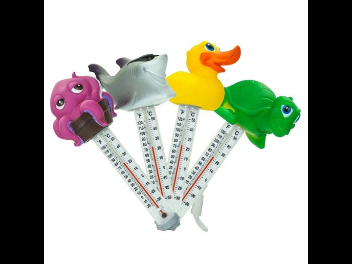 aqua-ez-pool-thermometer-tf225-s-1