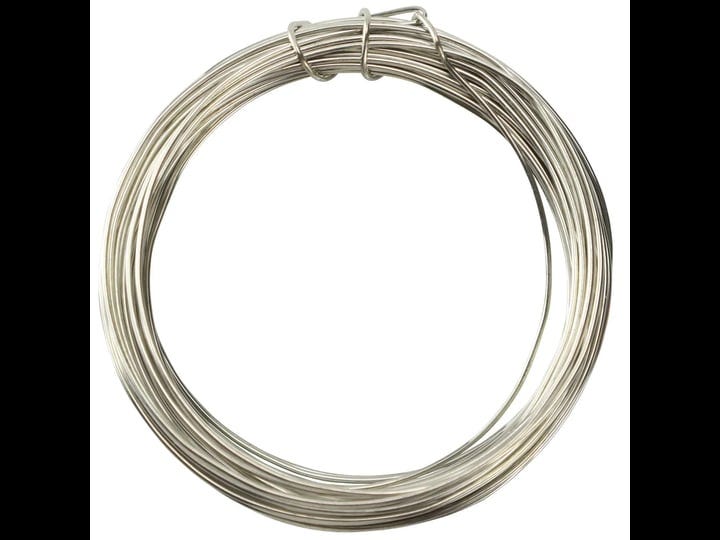 darice-craft-wire-20-gauge-silver-8yd-1