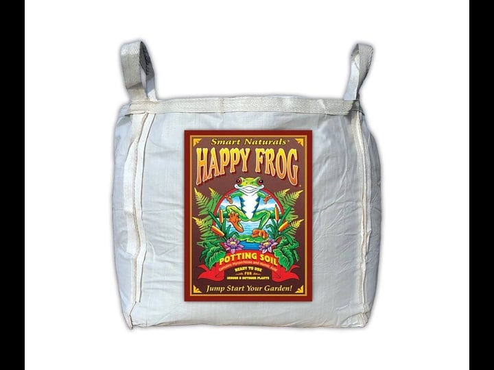 foxfarm-happy-frog-potting-soil-tote-27-cu-ft-1