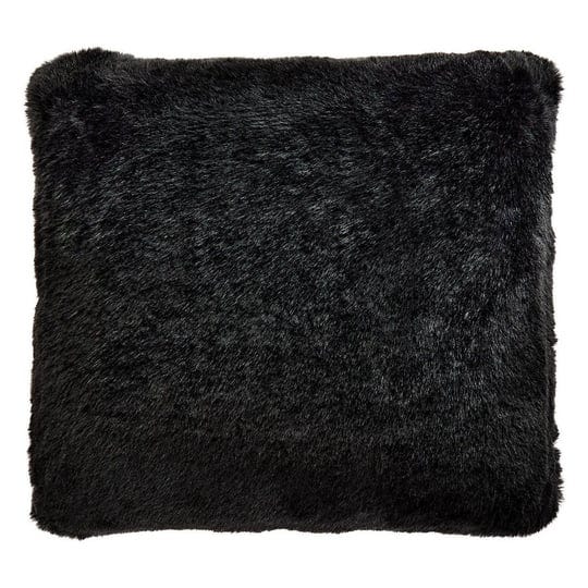 ashley-gariland-black-pillow-1