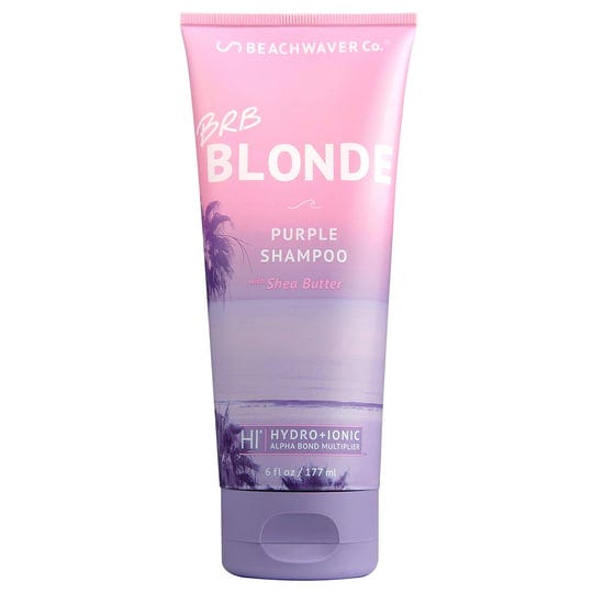 the-beachwaver-co-brb-blonde-purple-shampoo-6-fl-oz-1