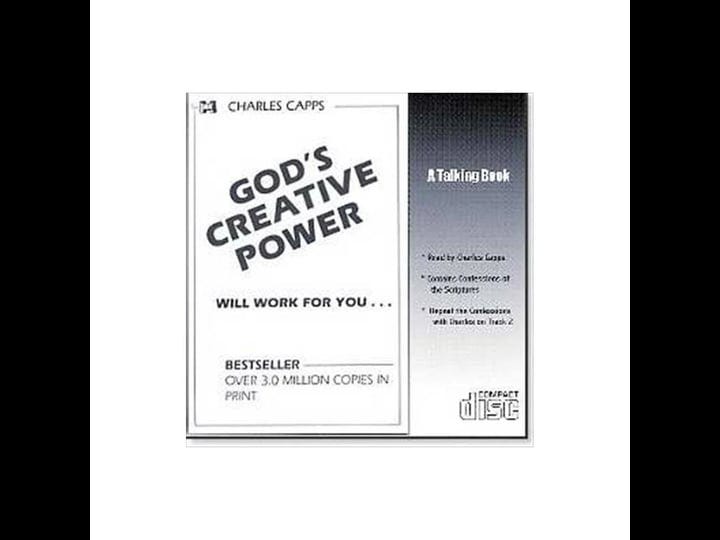 charles-capps-ministries-inc-audiobook-audio-cd-gods-creative-power-1
