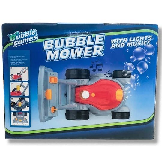 bubble-mower-with-lights-and-music-1