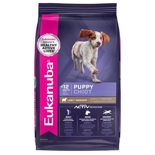 eukanuba-puppy-lamb-1st-ingredient-dry-dog-food-30-lb-1