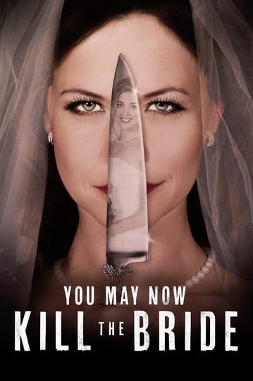 you-may-now-kill-the-bride-1517056-1