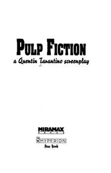 pulp-fiction-1183772-1