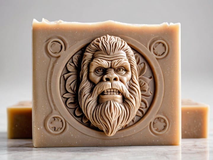 Dr--Squatch-Soap-3