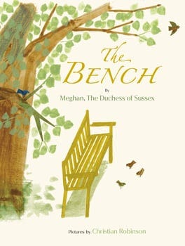 the-bench-225689-1