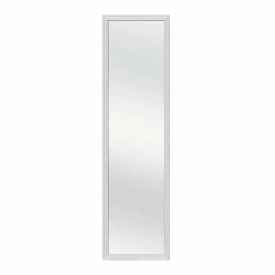 mainstays-door-mirror-white-finish-13-38-x-49-38-in-1