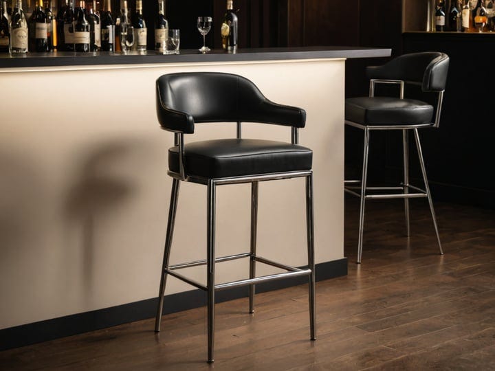 Low-Back-Bar-Stools-5