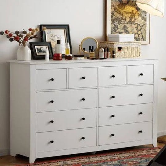 enhomee-white-dresser-for-bedroom-wood-dresser-with-10-deep-drawers-modern-wood-dressers-chests-of-d-1