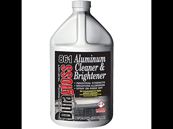 duragloss-861-automotive-aluminum-cleaner-and-brightener-1-gallon-1-pack-1