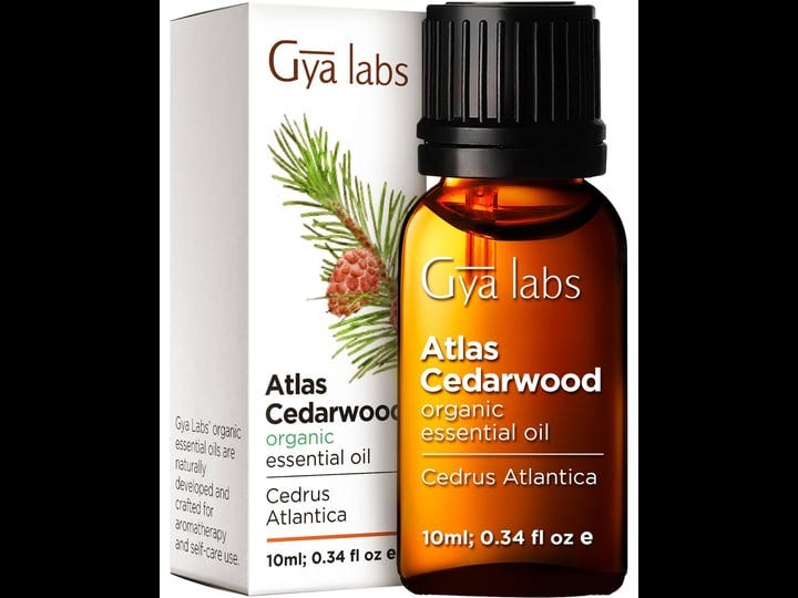 gya-labs-atlas-cedarwood-essential-oil-organic-for-hair-growth-diffuser-100-pure-natural-therapeutic-1