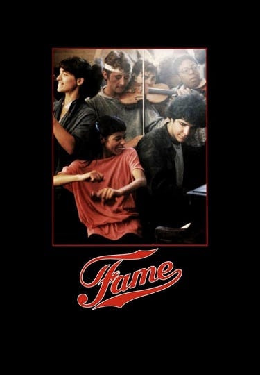 fame-tt0080716-1