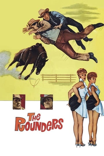 the-rounders-tt0059661-1