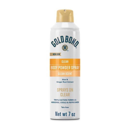 gold-bond-body-powder-spray-clear-invisible-7-oz-1