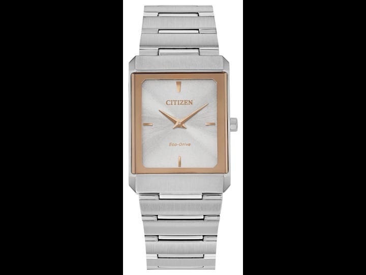 citizen-eco-drive-stiletto-watch-eg6016-58a-1